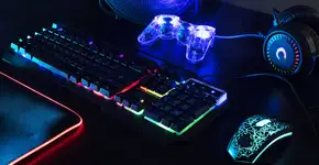 Tecnologia, cultura e conservação: Bird Game Jam Tour 2025 conecta jovens ao universo das aves brasileiras