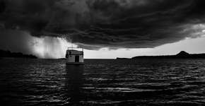 Foto: (Imagem sem texto alternativo disponivel ID [122181])