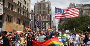 A mais legendária de todas as aves brasileiras ainda sobrevive no Vale do Rio Doce