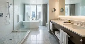 Foto: (Imagem gerada por IA/Gemini)