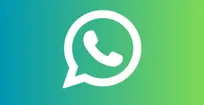 WhatsApp vai parar de atualizar nestes 35 celulares a partir de dezembro