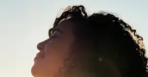 Hábito que deixa as pessoas mais felizes