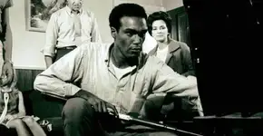 Cinema histórico tem programação especial no Festival de Inverno em Paranapiacaba