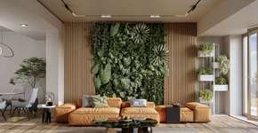 Foto: (Imagem sem texto alternativo disponivel ID [2600130])