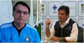 Foto: (reprodução)