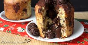 Foto: (Imagem sem texto alternativo disponivel ID [1525417])