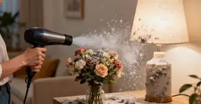 Foto: (Imagem sem texto alternativo disponivel ID [2668657])