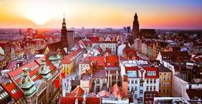 Foto: (fotolupa/iStock)