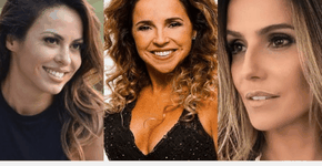 Foto: (Reprodução)