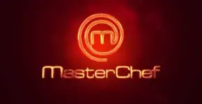 Foto: (Imagem sem texto alternativo disponivel ID [1440058])