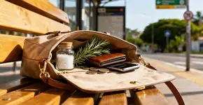 Foto: (Imagem sem texto alternativo disponivel ID [2677556])