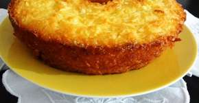 Foto: (Acervo CyberCook)