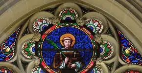 Foto: (Imagem sem texto alternativo disponivel ID [2709748])