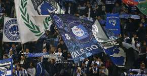 Foto: (Imagem sem texto alternativo disponivel ID [1894874])