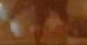 ‘Anjo da morte’ aparece em foto viral e intriga internautas