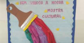 Foto: (Imagem sem texto alternativo disponivel ID [1848513])