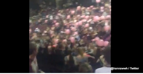 Foto: (Imagem sem texto alternativo disponivel ID [1436172])