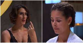 Foto: (reprodução/Band)