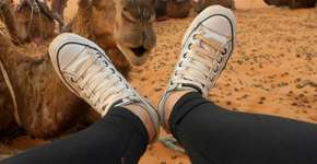 Foto: (Imagem sem texto alternativo disponivel ID [781059])