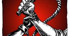 Foto: (Imagem sem texto alternativo disponivel ID [1845642])