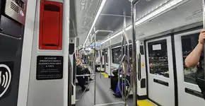 Foto: (Márcio Diniz/Catraca Livre)