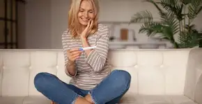 Foto: (Imagem sem texto alternativo disponivel ID [2738899])