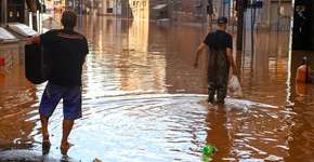 Conheça sintomas, riscos e cuidados essenciais contra a leptospirose