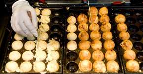 Foto: (Imagem sem texto alternativo disponivel ID [664012])