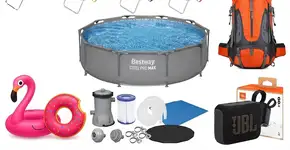 Foto: (Imagem gerada por IA/Gemini)