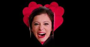 Foto: (Imagem sem texto alternativo disponivel ID [1868765])