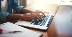 Foto: (PeopleImages/istock)