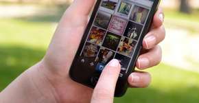 Estudo revela que Instagram é o pior aplicativo para saúde mental