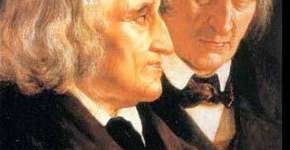 Foto: (Imagem sem texto alternativo disponivel ID [344876])