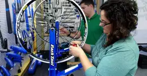 Foto: (Imagem sem texto alternativo disponivel ID [1431415])