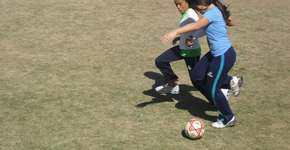 Foto: (Imagem sem texto alternativo disponivel ID [407551])