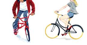 Foto: (Imagem sem texto alternativo disponivel ID [675972])