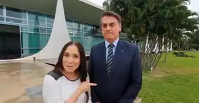 Foto: (reprodução/Twitter)