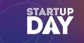 Palestra sobre investidores – anjo no USP Oficina