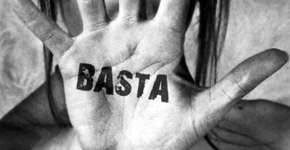 Foto: (Imagem sem texto alternativo disponivel ID [953274])