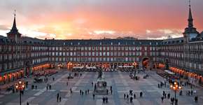 Foto: (Imagem sem texto alternativo disponivel ID [941978])