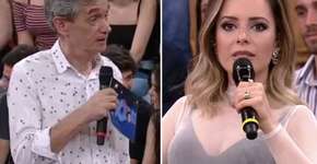 Web vê mensagem subliminar do ‘Altas Horas’ antes das eleições