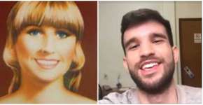 Em vídeo, criador de ‘Gina Indelicada’ fala sobre como é ser gay