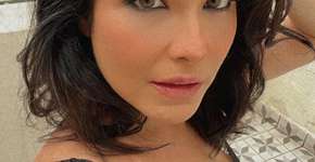 Foto: (reprodução/Instagram/Sfelippo)