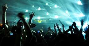 Viapp: aplicativo gratuito ajuda a economizar nas melhores baladas de São Paulo e Rio de Janeiro