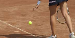 Foto: (Koren, Balazs)