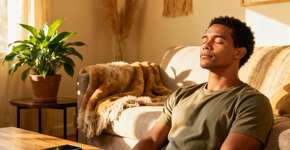 Foto: (Imagem sem texto alternativo disponivel ID [2656815])