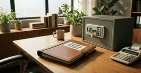 Foto: (Imagem sem texto alternativo disponivel ID [2750053])