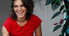 Foto: (Imagem sem texto alternativo disponivel ID [1839849])