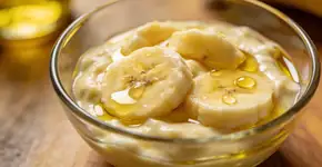 Foto: (Imagem sem texto alternativo disponivel ID [2695012])