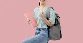 8 dicas de preparação psicológica para o Enem